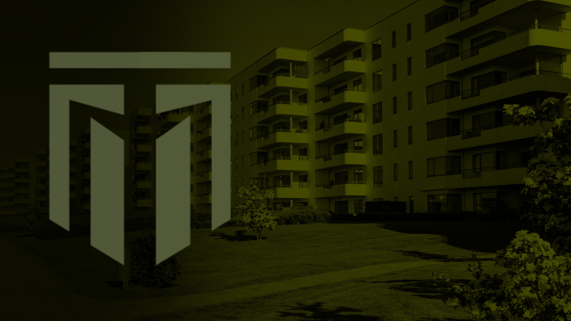 Direito Condominial